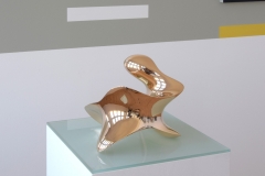 trans-dimensional object "abilos"_6