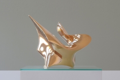 trans-dimensional object "abilos"_8