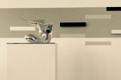 trans-dimensional object "abilos"_image/MAKRA